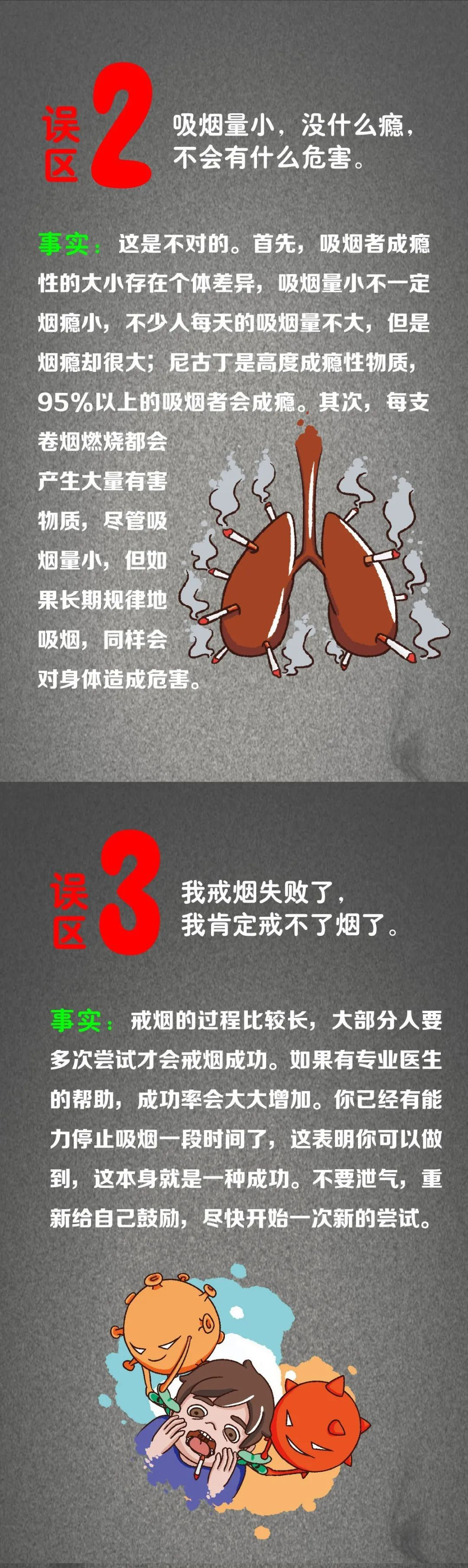 ͼƬ2.png