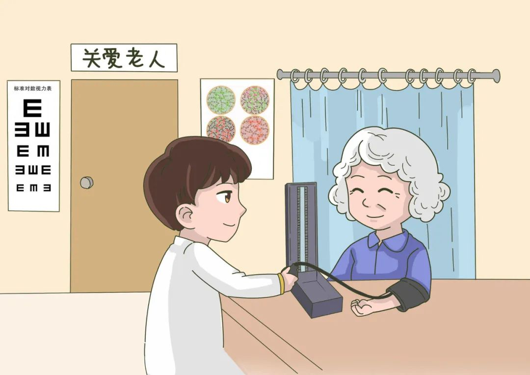 ͼƬ1.png