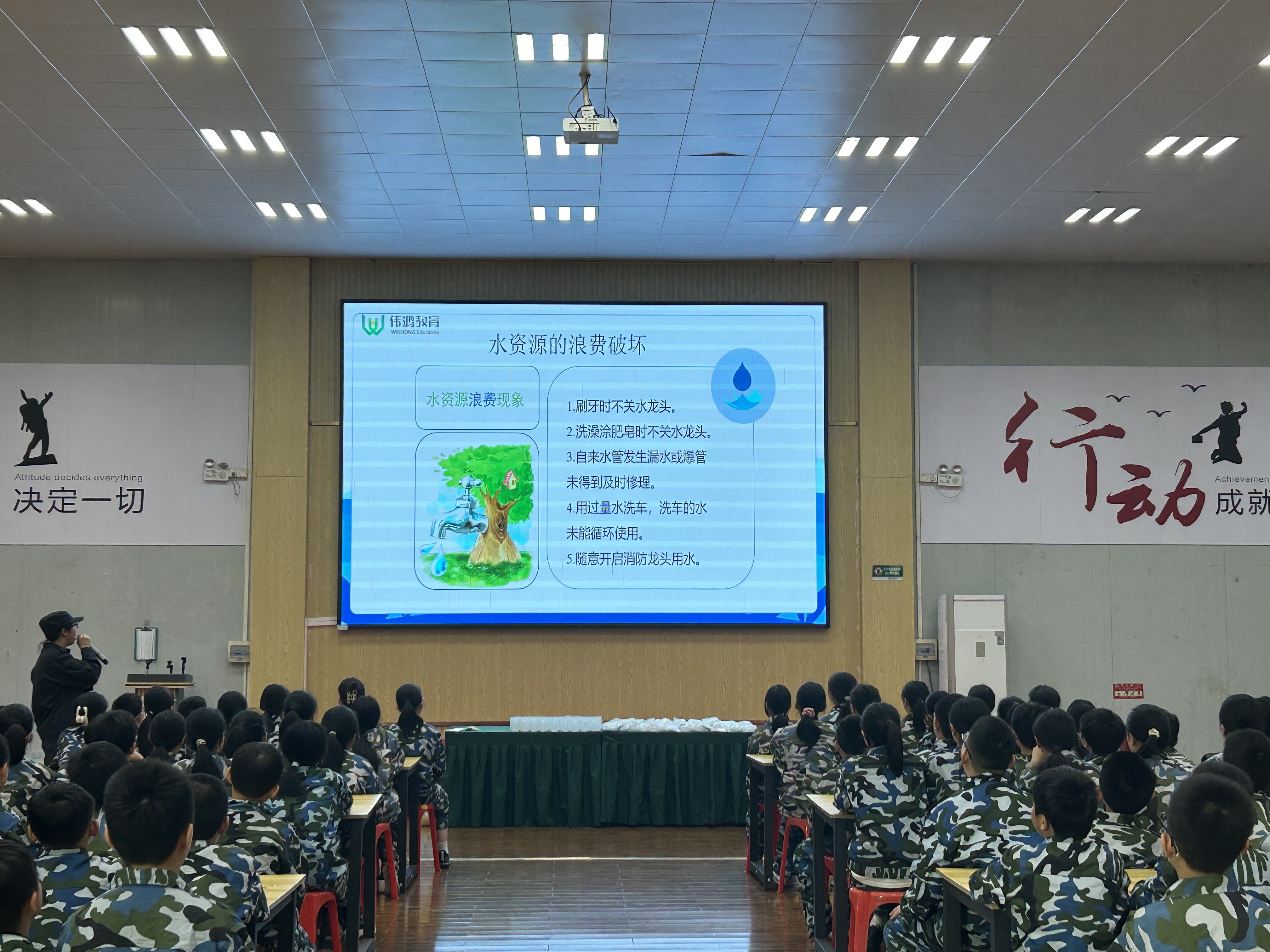 mmexport1711090577469.jpg