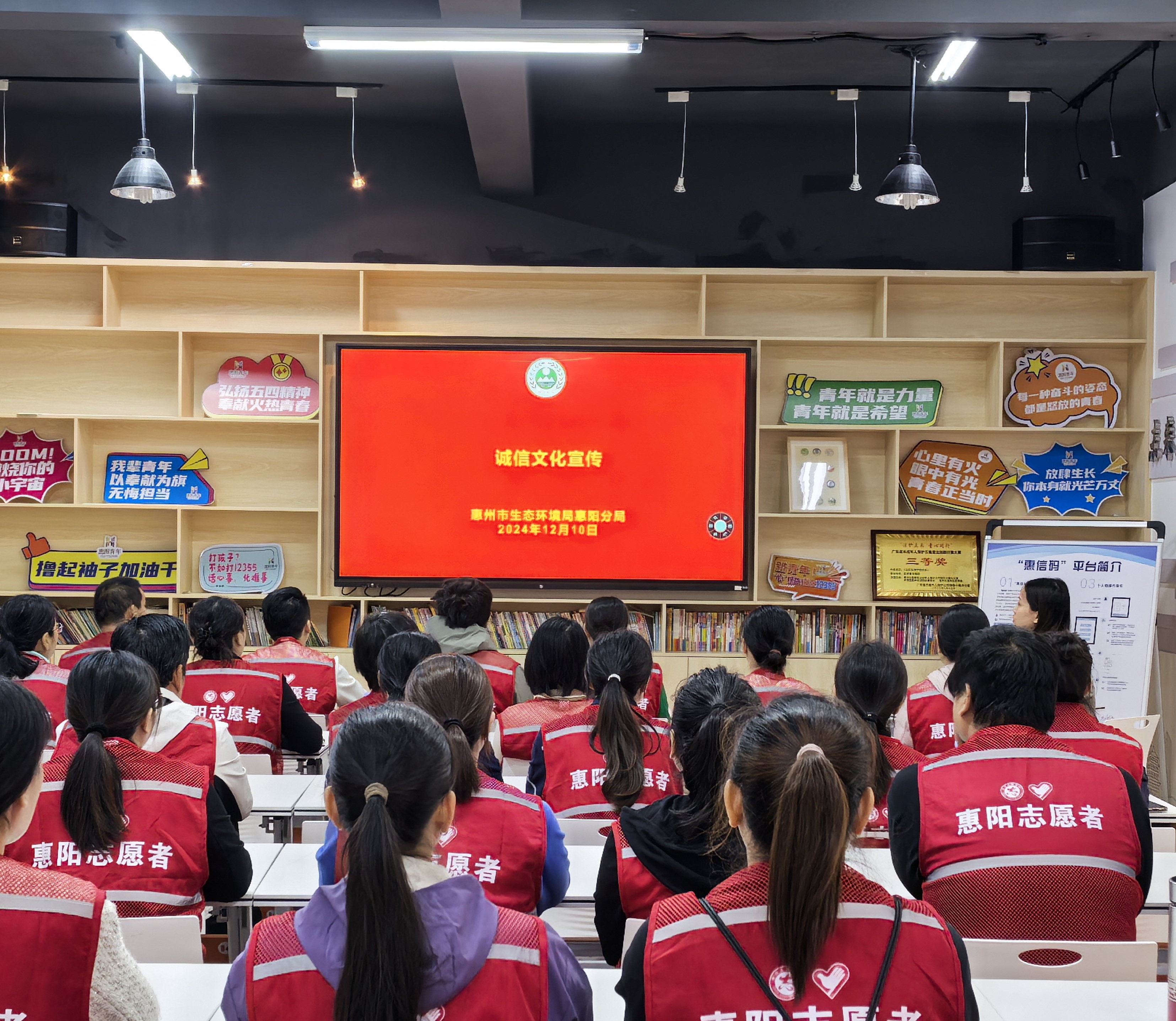 afa6cbea57473a083b96cb6dee76d7b.jpg